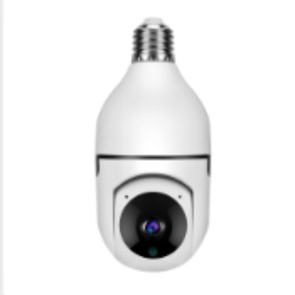 OMNI VIEWS™ - Camera de surveillance