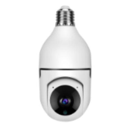 OMNI VIEWS™ - Camera de surveillance