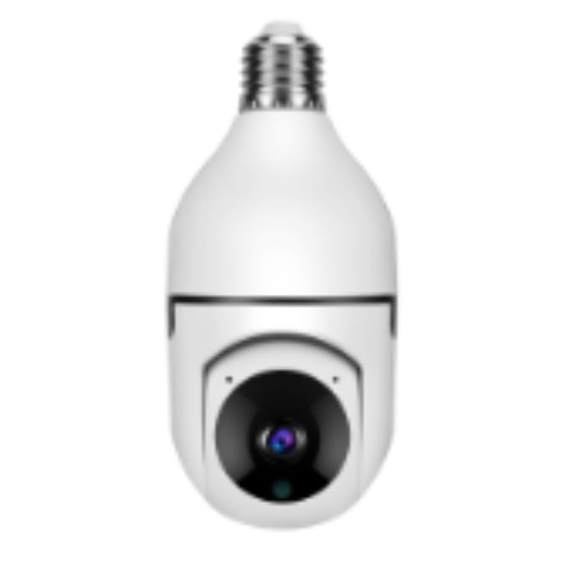 OMNI VIEWS™ - Camera de surveillance